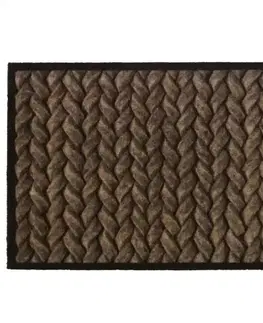 Koberce Rohožka 40x60 living 46 04060018