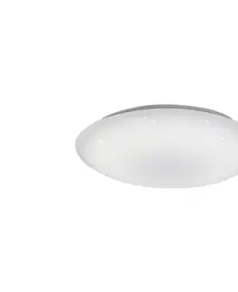 Svietidlá Fulgur 24305 - LED Stropné svietidlo ANETA STAR LED/24W/230V 2700K 24305