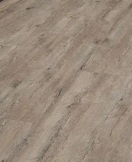 Style floor FLOOR FOREVER Style floor Jedľa škandinávska 1891