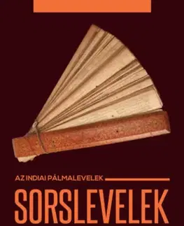 Mytológia Sorslevelek - Zoltán Gábor Lukács