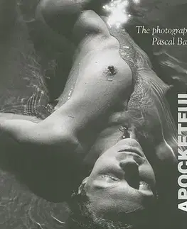 Cudzojazyčná literatúra Pocketful Of Nudes