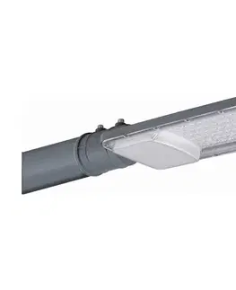 Záhradné lampy  LED pouličné svietidlo NOVUM PLUS LED/50W/230V IP65 4000K OU-NP0504-90