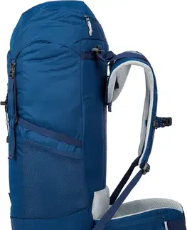 Turistické batohy McKinley Scout I CT60 Vario Backpack Veľkosť: Univerzálna veľkosť