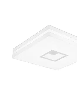 Svietidlá  61000626 - LED Stropné svietidlo PETY 800 LED/100W/230V 61000626