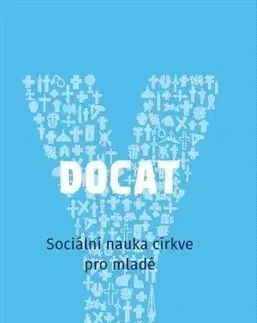 Kresťanstvo Docat