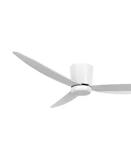 Ventilátory Lucci air 21610649 - LED Stmievateľný látor ARRAY 1xGX53/12W/230V biela + DO 21610649