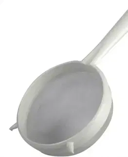 Dekorácie a bytové doplnky Plastové sitko 17cm arcadalina 49243