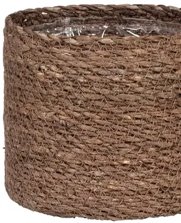 Záhrada Kôš 508/17 brown