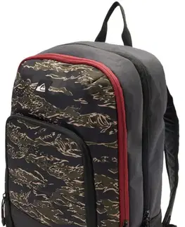 Batohy Quiksilver Burst Veľkosť: Univerzálna veľkosť