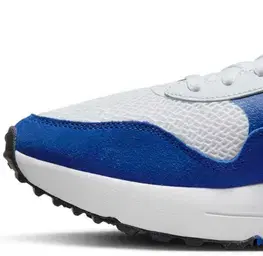 Tenisky Nike Air Max Systm M Veľkosť: 41 EUR