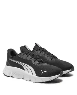 Cesta Puma FlexFocus Lite Modern Veľkosť: 41 EUR