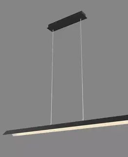 Moderné lampy do obývačky Luster A0034-310 Kalamos 123x12 30W LED 4000K