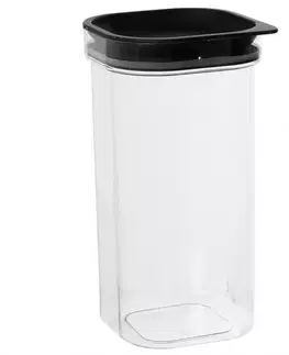 Dekorácie a bytové doplnky Dóza Hamburg 2,5 l