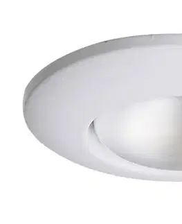 Stropná svetla Stropné svietidlo biele okrúhle OZS-01