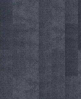Ombre FORBO Flotex Planks Ombre Glacier 149006