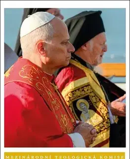 Kresťanstvo Ježíš Kristus, Syn Boží, Spasitel