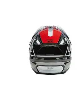 Deti O`NEAL O'Neal Sonus Youth Veľkosť: 48-50 cm