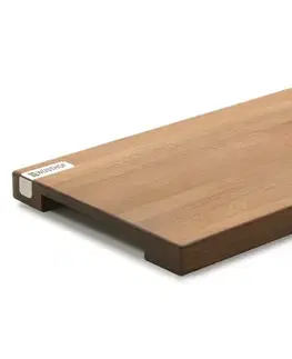 Krájacie dosky WÜSTHOF Krájacia doska Wüsthof 40 cm 7295