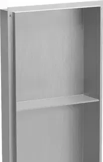 Kúpeľňový nábytok Mexen X-Wall 1911903010S