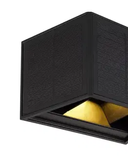 Svietidlá Globo 36495 - LED Solárne svietidlo SOLAR LED/6W/3,2V 3000K IP54 36495