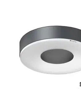 Svietidlá Steinel 078782 - LED Stropné svietidlo so senzorom RS 200 SC LED/17,1W/230V IP54 078782