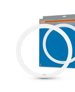 Žiarovky LED Žiarivková trubica G10q/24W/230V 6500K - Osram 4099854042744