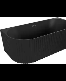 Vane Mexen Gia 150 x 75 cm 52701507571P-70