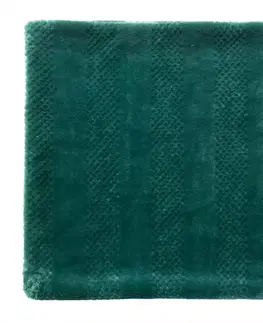 Dekoračné obliečky Obliečka ELINA 40x40 cm verde