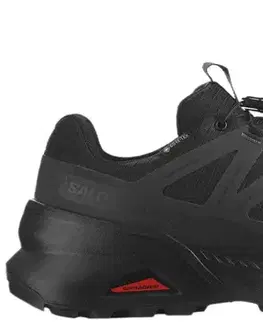 Trail Salomon Speedcross Peak GTX M Veľkosť: 40 2/3 EUR