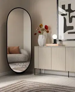 Obývacia izba Komoda VERA 190 Halmar