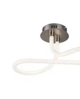 Svietidlá Rabalux 71008 - LED Stropné svietidlo IRELIA LED/23W/230V 4000K 71008
