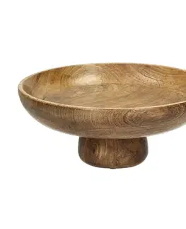 Podnosy a tácky Tanier Eccezi ⌀24cm