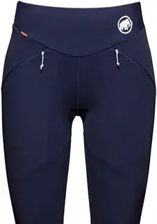 Nohavice Mammut Aenergy Light Tights W Veľkosť: XS