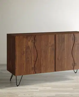 Komody Avola AV1781-54 Komoda