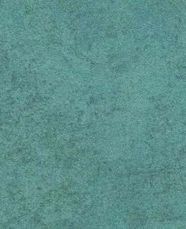 Colour FORBO Flotex Colour Calgary menthol S290004