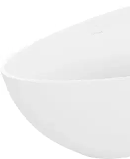 Vane Mexen Parma, 160 x 95 cm 57231609500