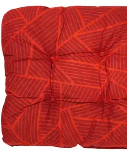 Balkónový nábytok Podsedák na záhradnú stoličku 402273