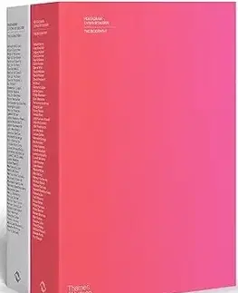 Dizajn, úžitkové umenie, móda Pentagram: Living by Design - Shaughnessy Adrian