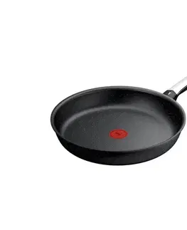 Panvice a hrnce Tefal - Panvica EXPERTISE 30 cm G3330743