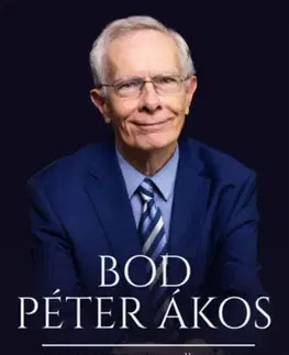 Odborná a náučná literatúra - ostatné Rendszerek jönnek. Elmúlnak? - Bod Péter Ákos