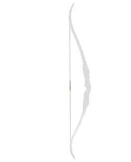 Tetivy Tetiva na luk Steepchuck 134 cm