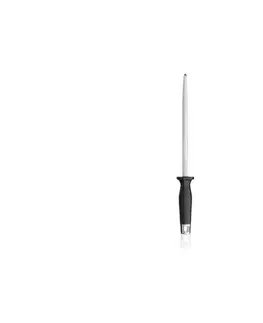 Kuchynské potreby WMF - Ocieľka SPITZENKLASSE PLUS 23 cm 1895946030