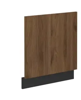 Menzo Dvierka na umývačku MENZO ZM 570X596 Kondela