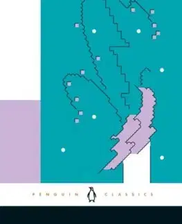 Svetová beletria The Penguin Book of Korean Short Stories - Bruce Fulton