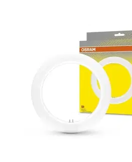 Žiarovky LED Žiarivková trubica G10q/11W/230V 3000K - Osram 4099854042607