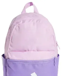 Batohy Adidas Linear 3Bar Veľkosť: Univerzálna veľkosť