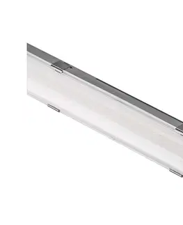 Svietidlá  ZT1521