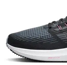 Cesta Nike Air Zoom Pegasus 39 M Veľkosť: 45,5 EUR