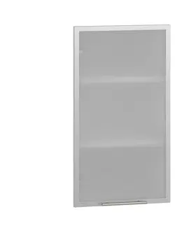 Vento Dvierka k hornej skrinke VENTO GV-40/72 Halmar