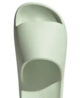 Šľapky Adidas Adilette Lumia Slides Veľkosť: 44,5 EUR
